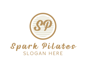 Style - Fancy Store Business logo design