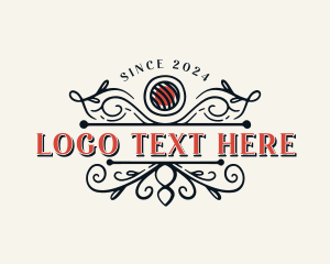 Restaurant - Sushi Bistro Restaurant logo design