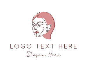 500+ Cosmetic Logos  Free Cosmetician Logo Designs Creator