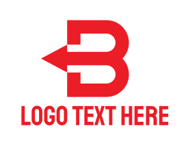 reverse-logo-examples