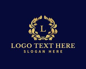 Hotel Logo Design png