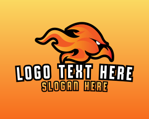 Gaming Logos | Gaming Logo Maker | BrandCrowd