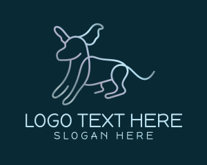 dynamic-logo-examples