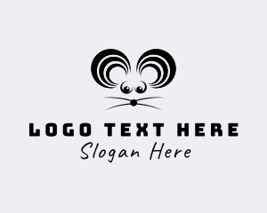 ear-logo-examples