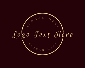 Elegant Seal Boutique Logo