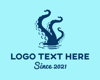 designcrowd