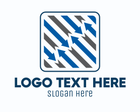 zig zag-logo-examples