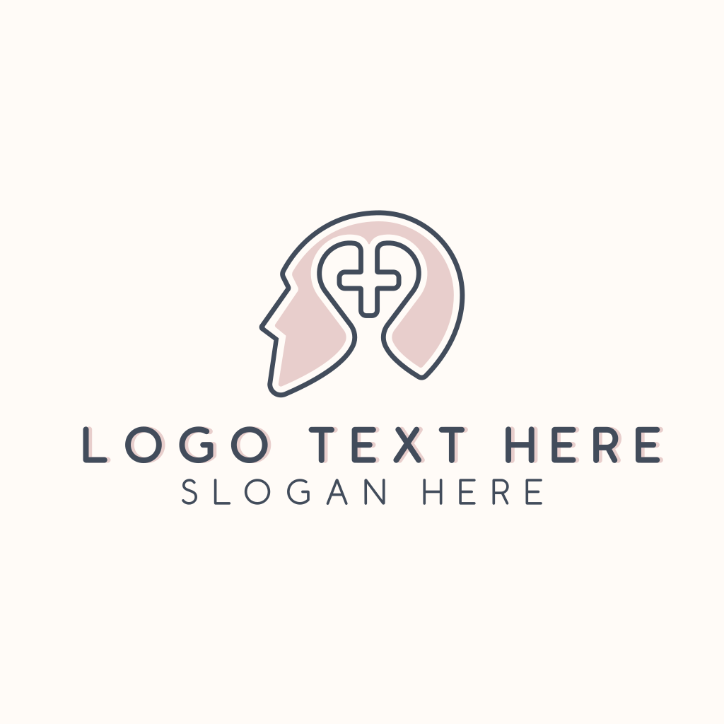 mind-mental-health-therapy-logo-brandcrowd-logo-maker