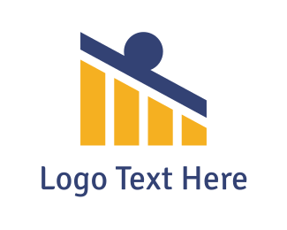 Finance Logos Finance Logo Design Maker Brandcrowd Brandcrowd logo maker is easy to use and allows you full customization to get the finance company. finance logos finance logo design