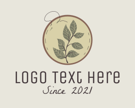 leaf-logo-examples