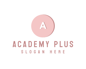 Modern - Modern Beauty Boutique logo design