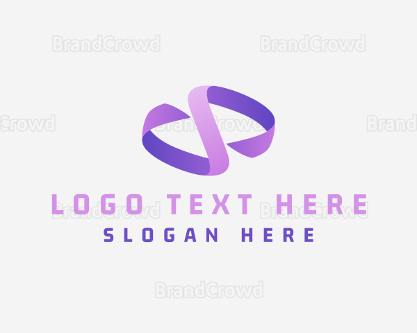 Loop Startup Company Logo