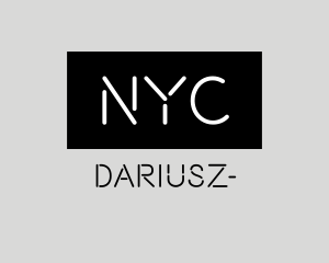 Nyc - NYC City Fashion Boutique logo design