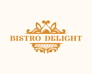 Restaurant Catering Cuisine logo design