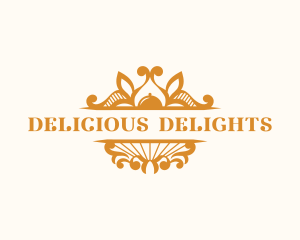 Restaurant Catering Cuisine logo design