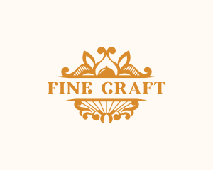 Restaurant Catering Cuisine logo design