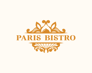 Restaurant Catering Cuisine logo design