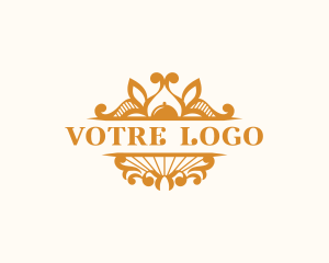 Restaurant - Restaurant Catering Cafe logo design
