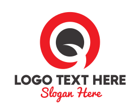 circle-logo-examples