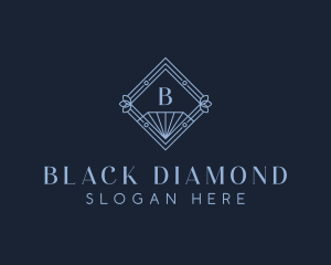 Artisanal Jeweler Boutique logo design