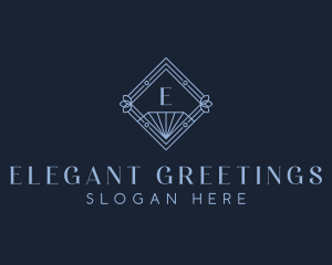 Artisanal Jeweler Boutique logo design