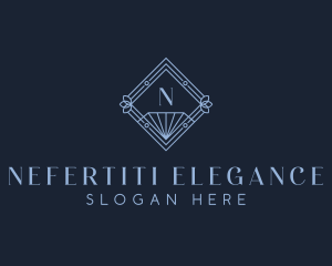 Artisanal Jeweler Boutique logo design