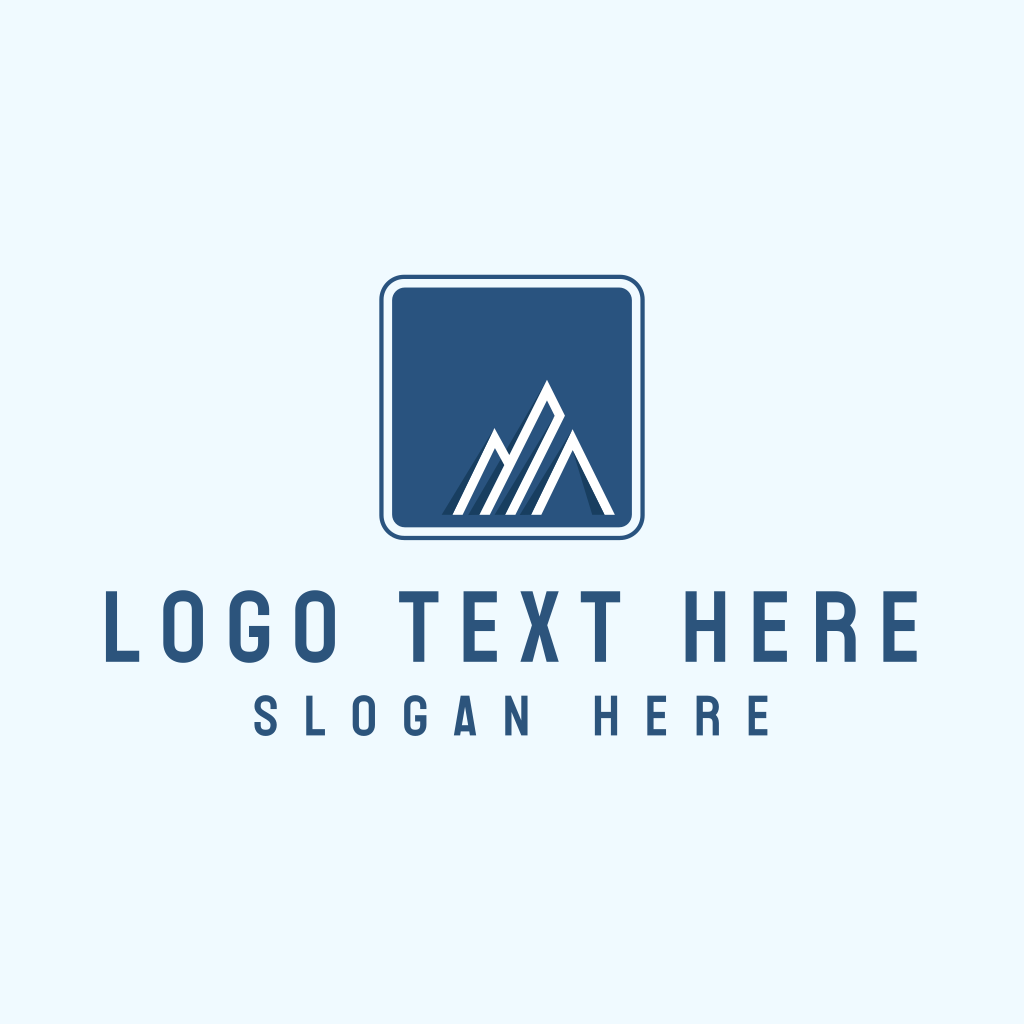 mountain-square-company-logo-brandcrowd-logo-maker