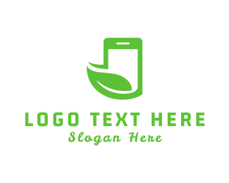 Whatsapp Logos Whatsapp Logo Maker Brandcrowd