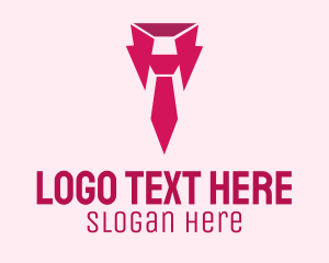 job-logo-examples