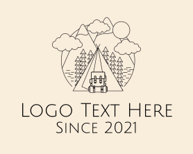backpack-logo-examples