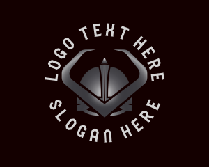 Logo image 4