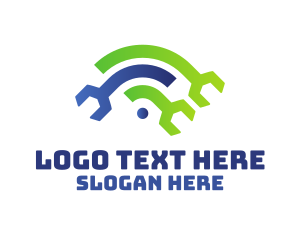 wifi-logo-examples