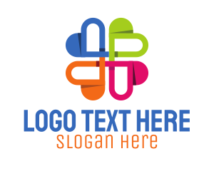 hashtag-logo-examples