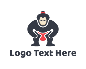 two-fat-logo-examples