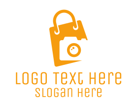 Boutique Logo Maker Best Boutique Logos Brandcrowd