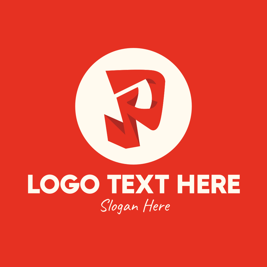 red-letter-p-circle-logo-brandcrowd-logo-maker