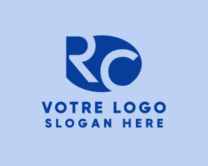 Rental - Modern Generic Business logo design