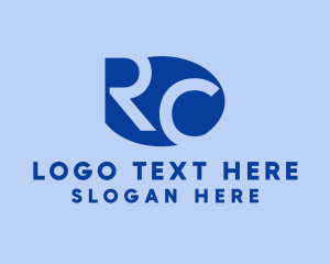 Business - Modern Generic Business logo design