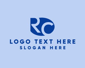 Business - Modern Generic Business logo design