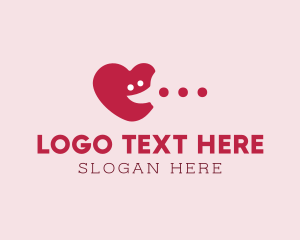 speak-logo-examples