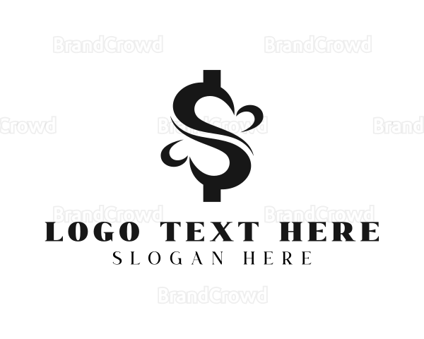 Retail Price Shopping Logo