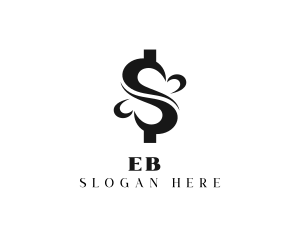 Money - Retail Price Shopping logo design