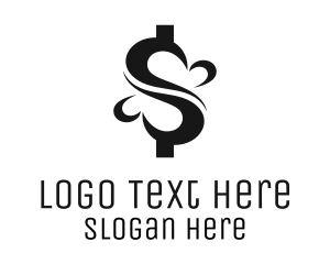 Price - Retail Price Shopping logo design