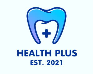 Pediatric Dental Clinic  logo design