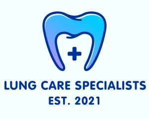 Pediatric Dental Clinic  logo design