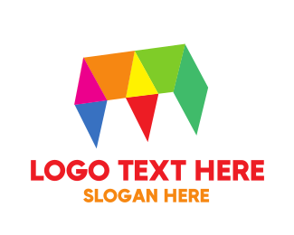 photoshop logos photoshop logo maker