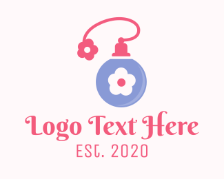 Perfume Logos Perfume Logo Maker Brandcrowd The system also makes business cards, brand books, and customize your logo, you can choose your favorite design and customize it in our editor studio. perfume logos perfume logo maker