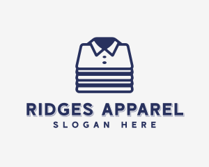 Clothing Apparel Shirt Logo