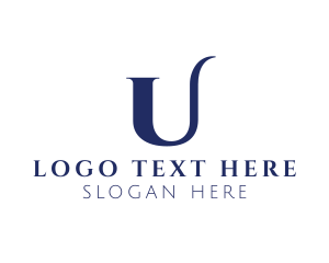 Premier - Premier Generic Brand logo design