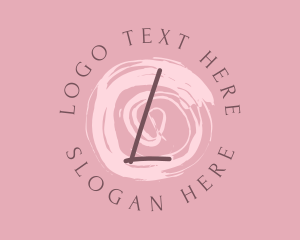 Elegant - Elegant Cosmetics Boutique logo design